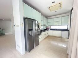 Chancery Lane (D11), Detached #574146261